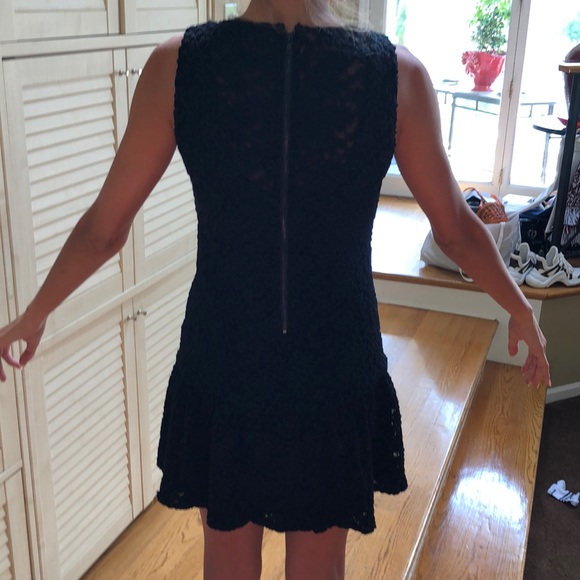 Dress - Picture 2 of 8